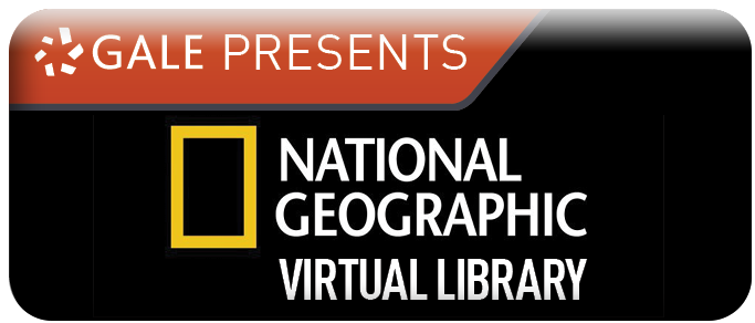 National Geographic Magazine Archive 1888-2020