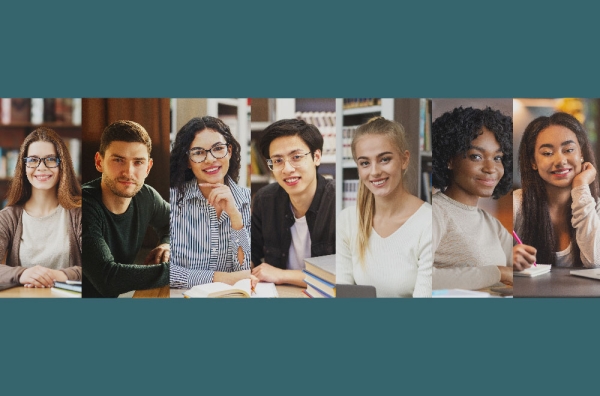 Adult Literacy Program | Abington Township Public Library