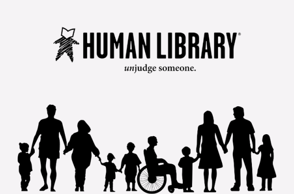 Human Library