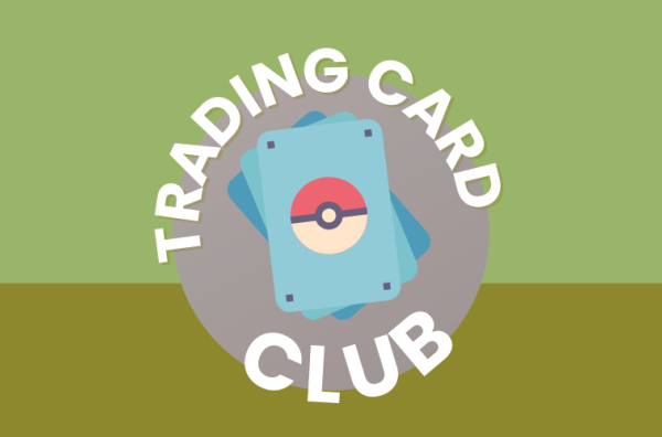 trading card club