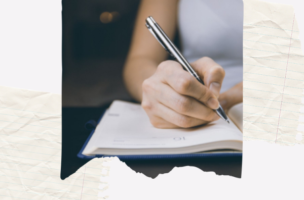 A workshop for adult writers of all genres, stages, and abilities on the last Tuesday of each month.