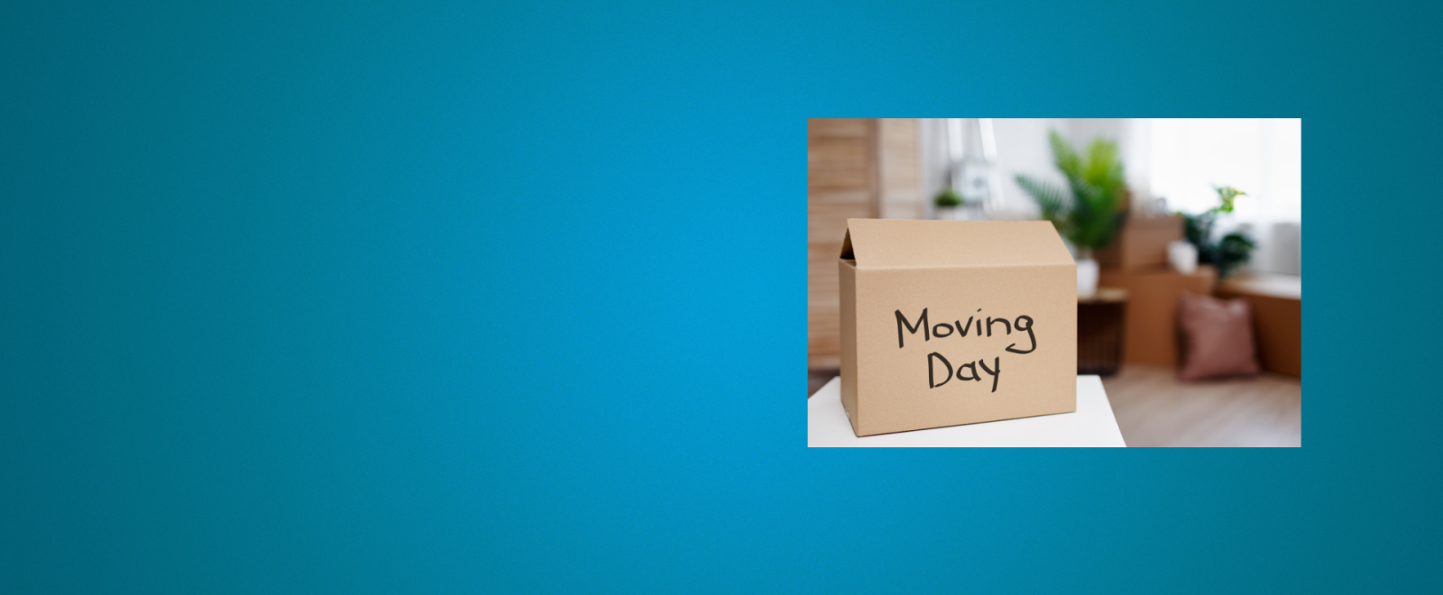 Questions to Ask When Moving to a Senior Living Community