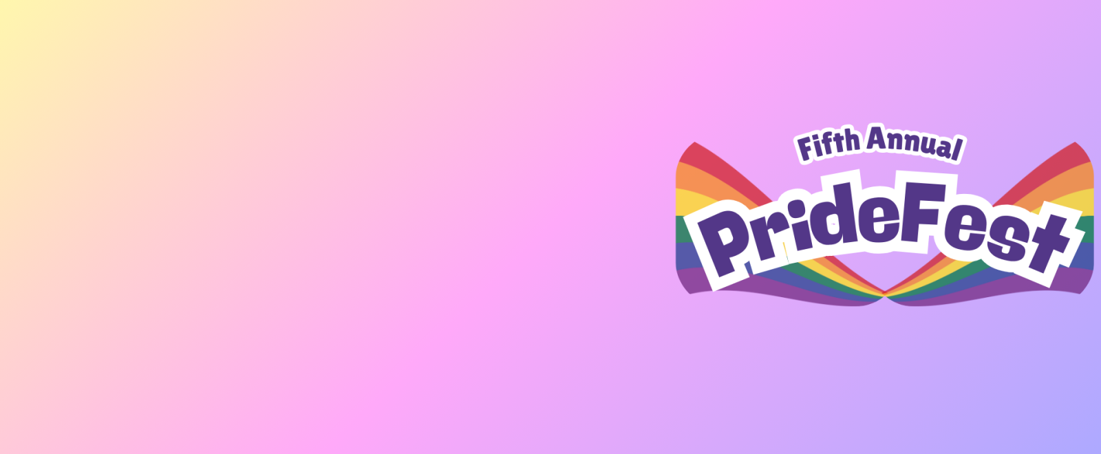 PrideFest