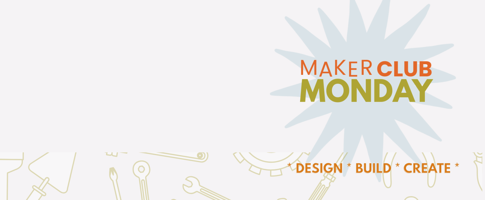 maker club
