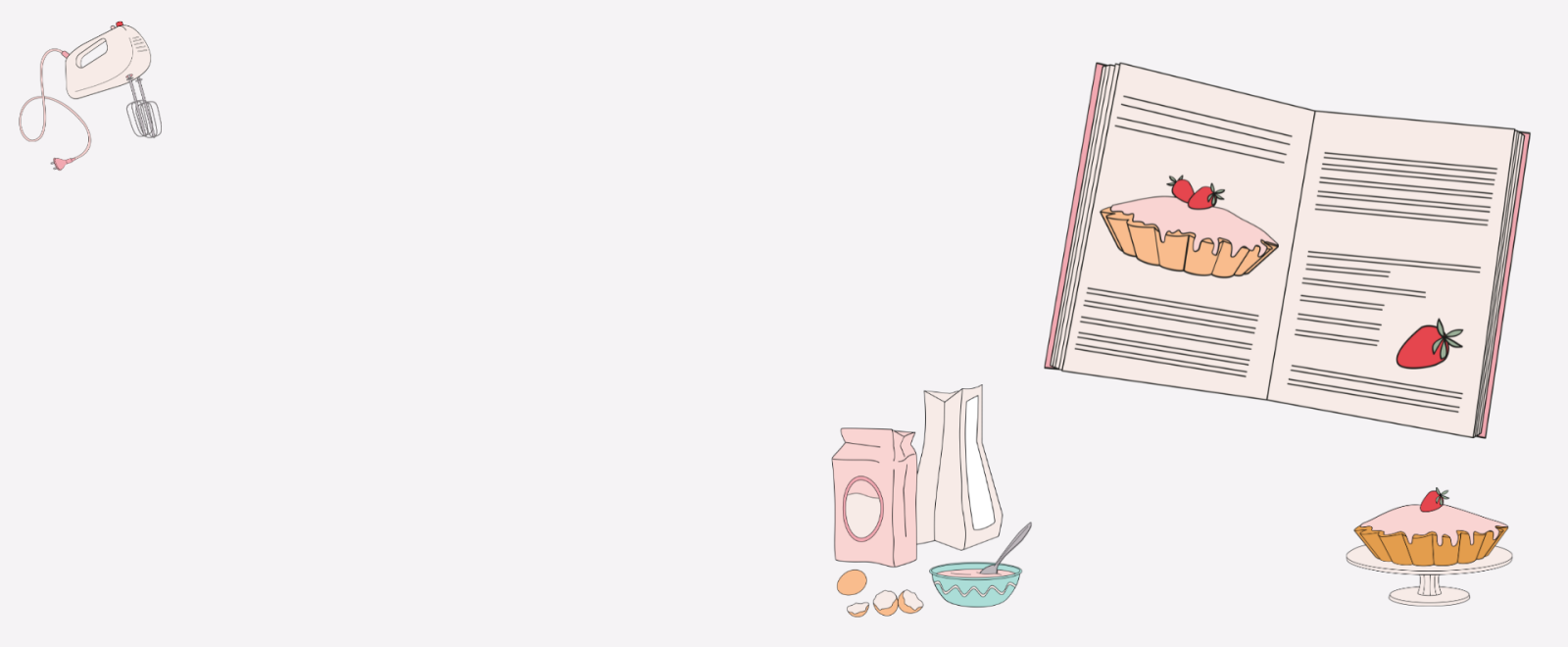 roslyn library cookbook events