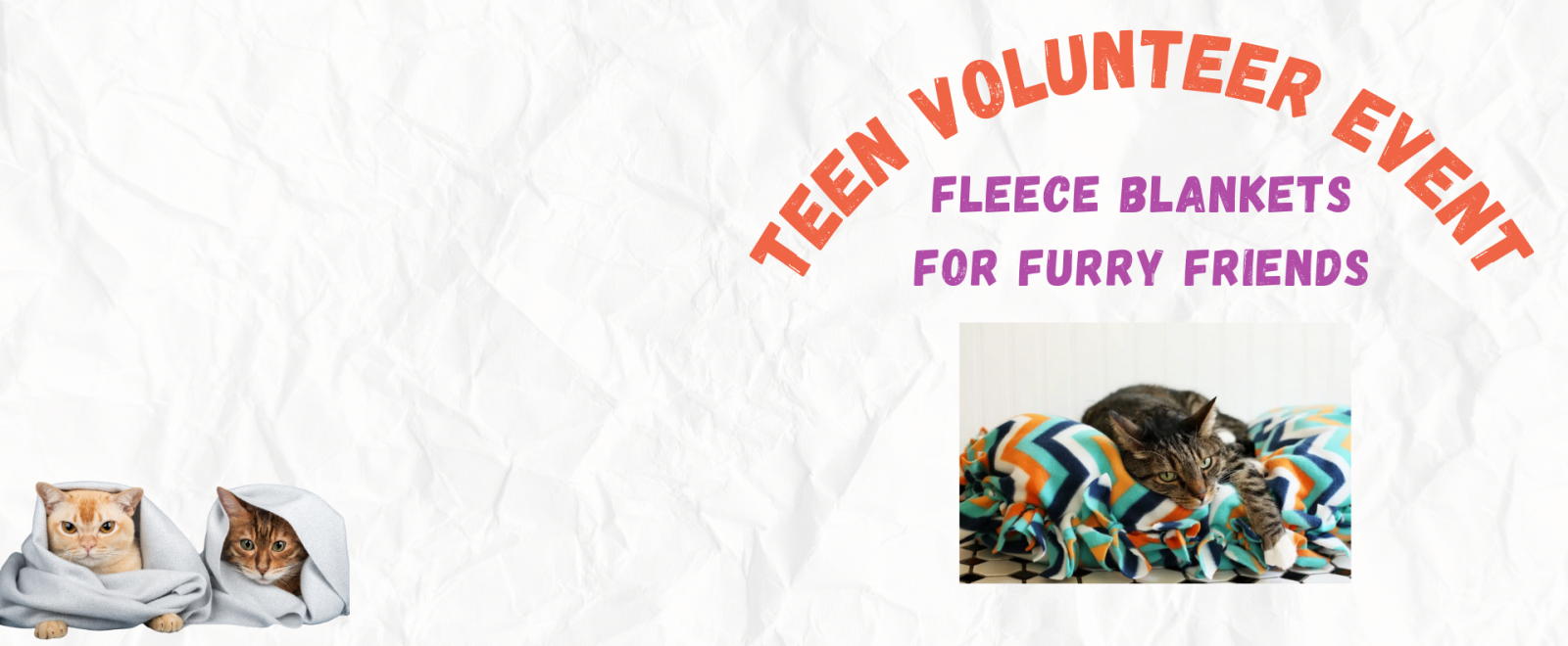 Fleece Furry