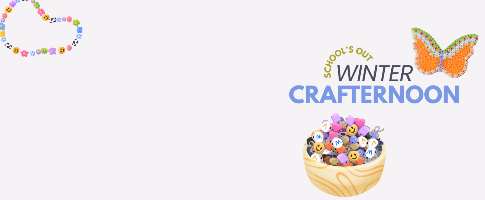 kids president's day event