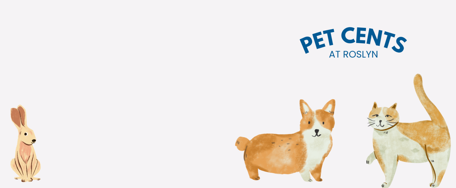 money smart class for ages 8 to 11 at the roslyn library