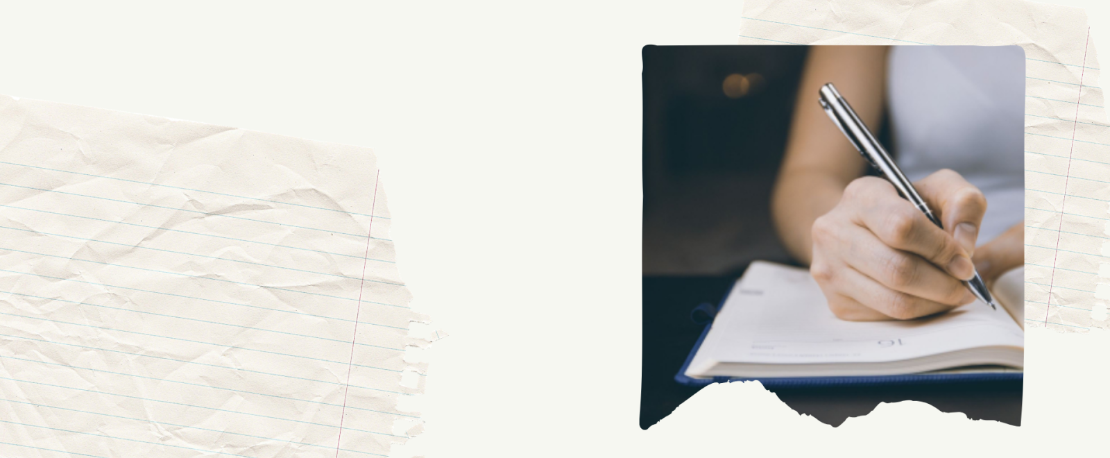 Adult Writing Group, September 2026 for all experience level writers.