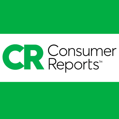 Consumer Reports