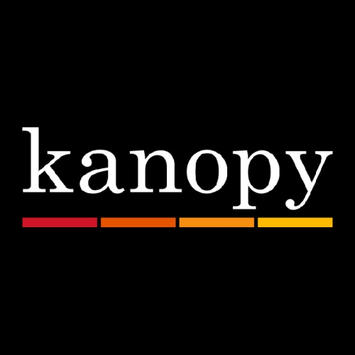 Kanopy