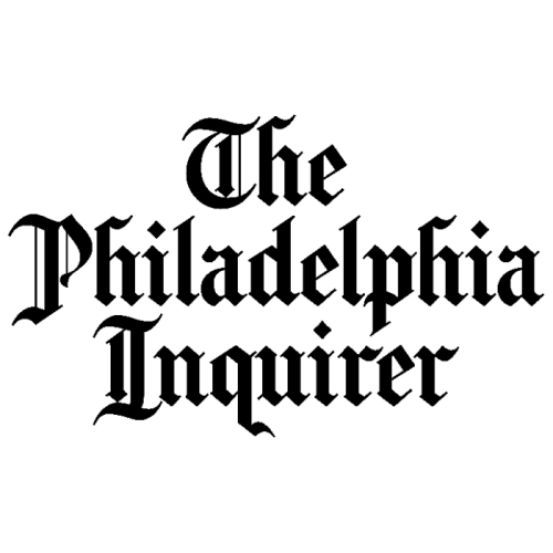 Philadelphia Inquirer | Abington Township Public Library