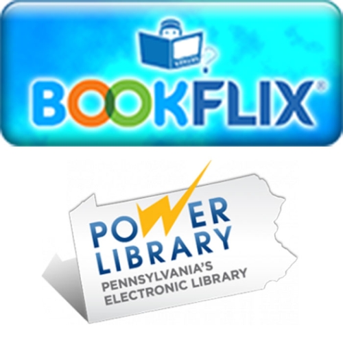 e-Resources | Abington Township Public Library