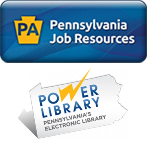 Pennsylvania Job Resources