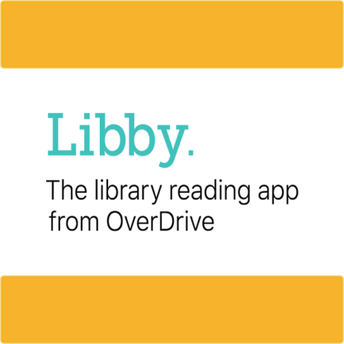 Libby Abington Township Public Library Libby Abington Township Public Library