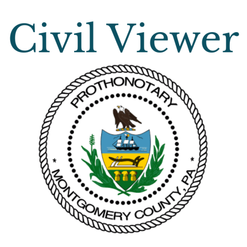 Civil Viewer e-resource